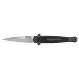 Kershaw LAUNCH 8