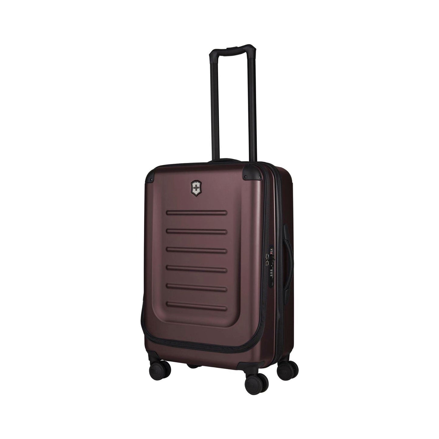 Victorinox Spectra 2.0 Expandable Medium Case (601290)