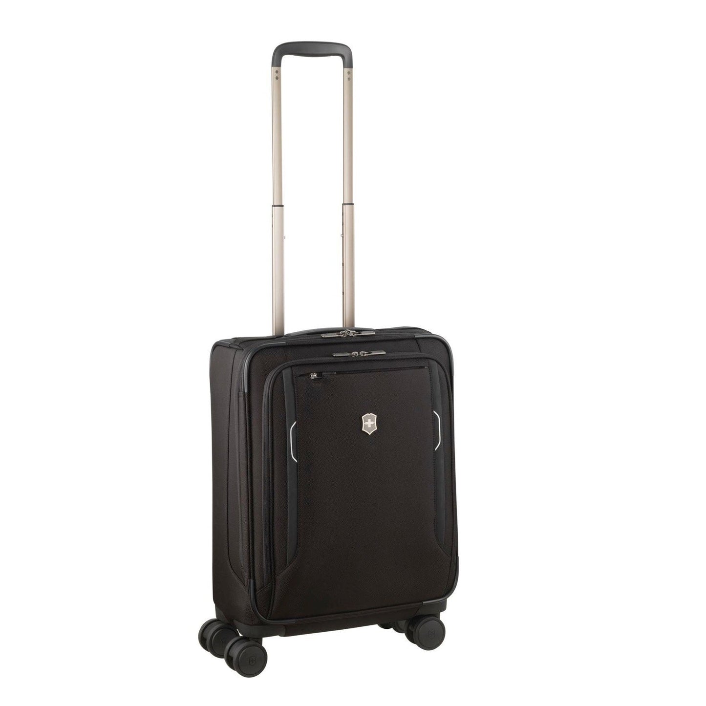 Victorinox Werks Traveler 6.0 Softside Global Carry-On (605402)