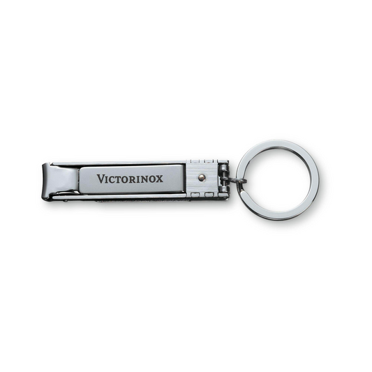 Victorinox Nail Clipper (8.2055.C)
