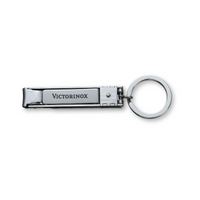 Victorinox Nail Clipper (8.2055.C)
