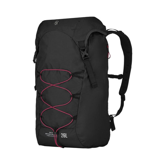 Victorinox Altmont Active Lightweight Captop Backpack (606908)