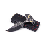 Brutalica Bully Black