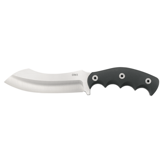 CRKT Catchall