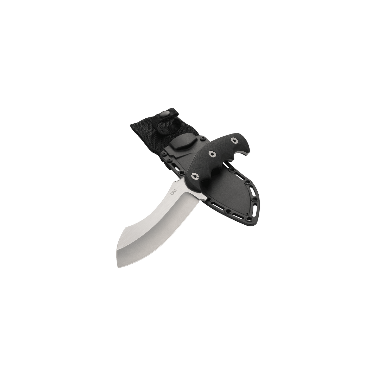 CRKT Catchall