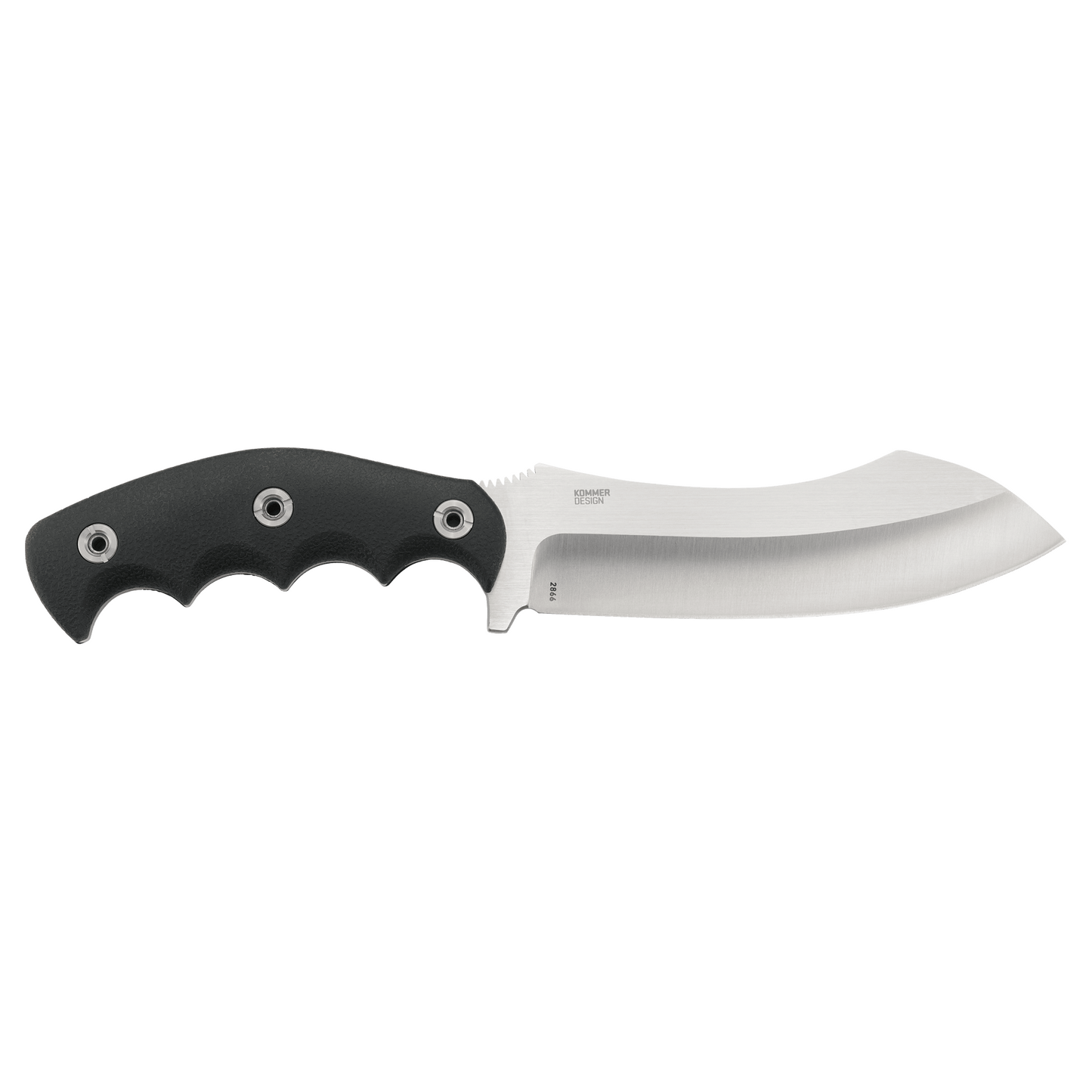 CRKT Catchall