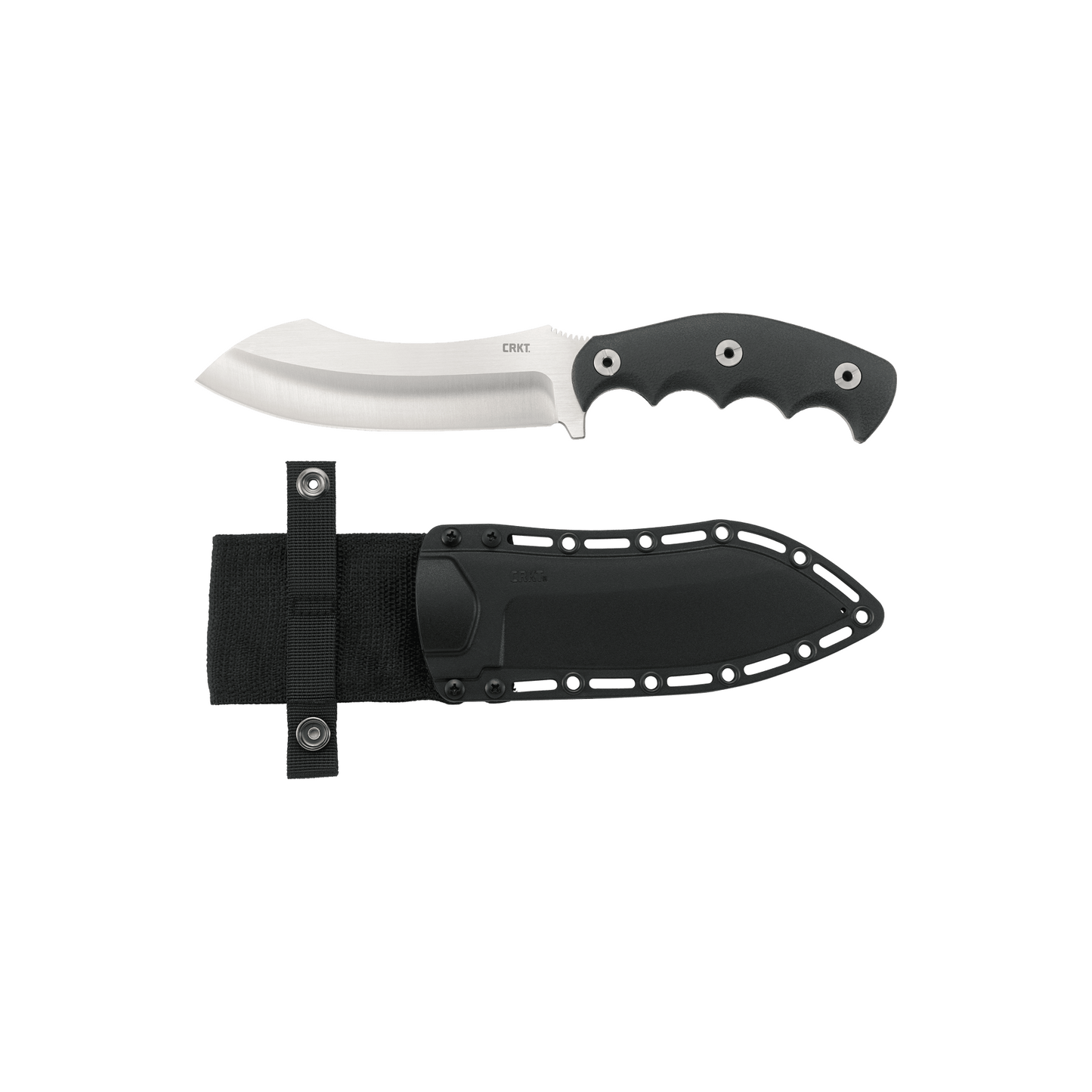 CRKT Catchall