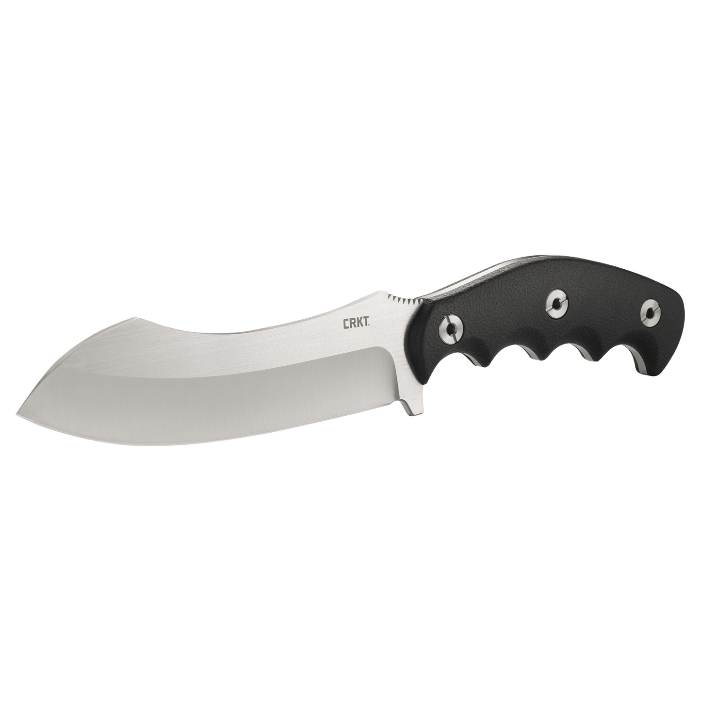 CRKT Catchall