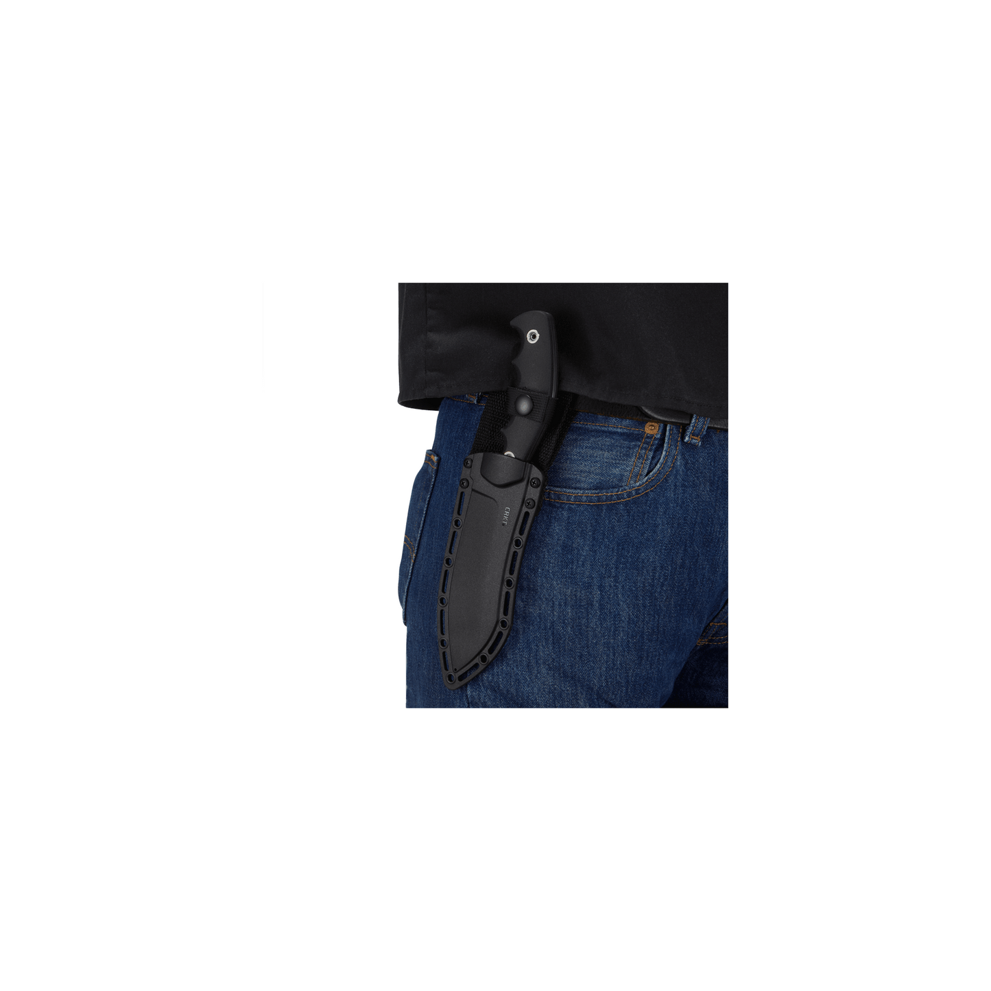 CRKT Catchall