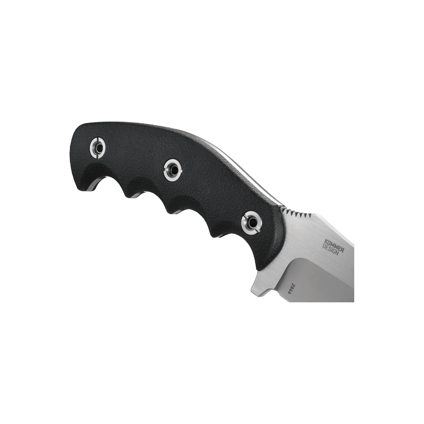 CRKT Catchall