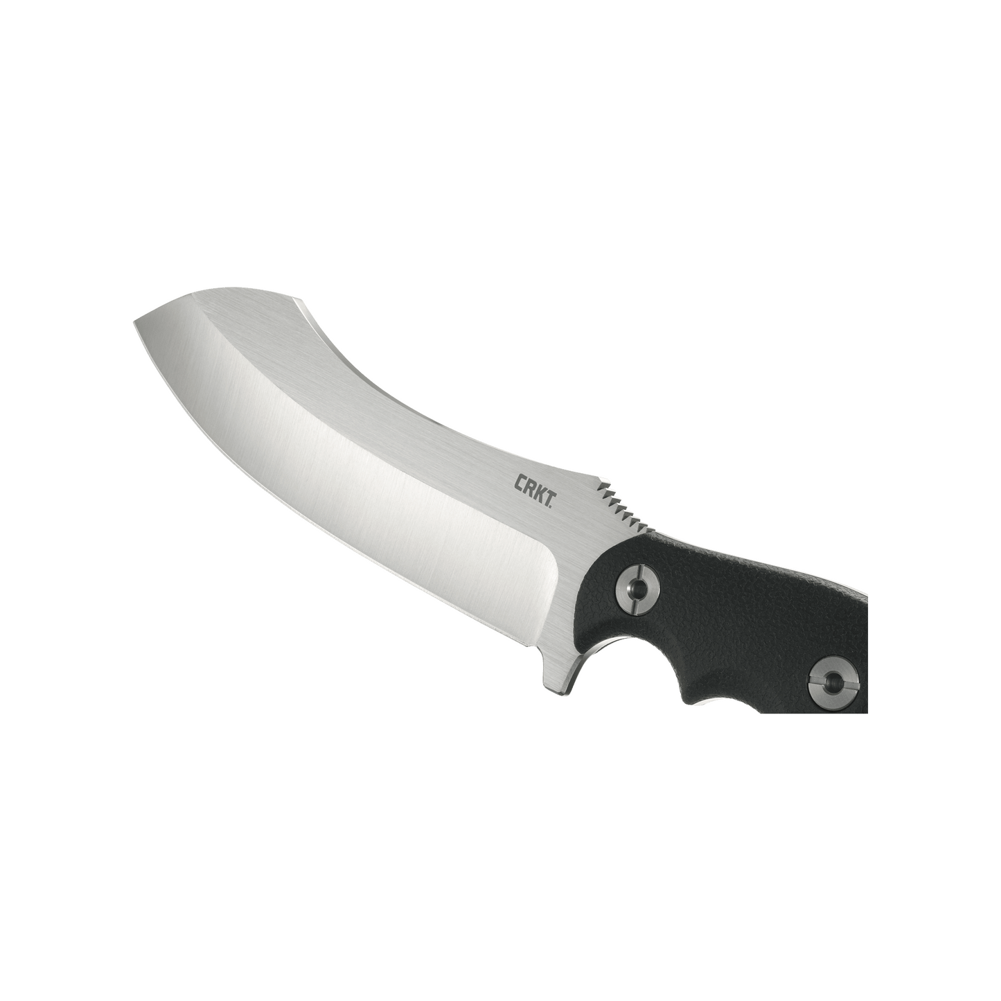 CRKT Catchall
