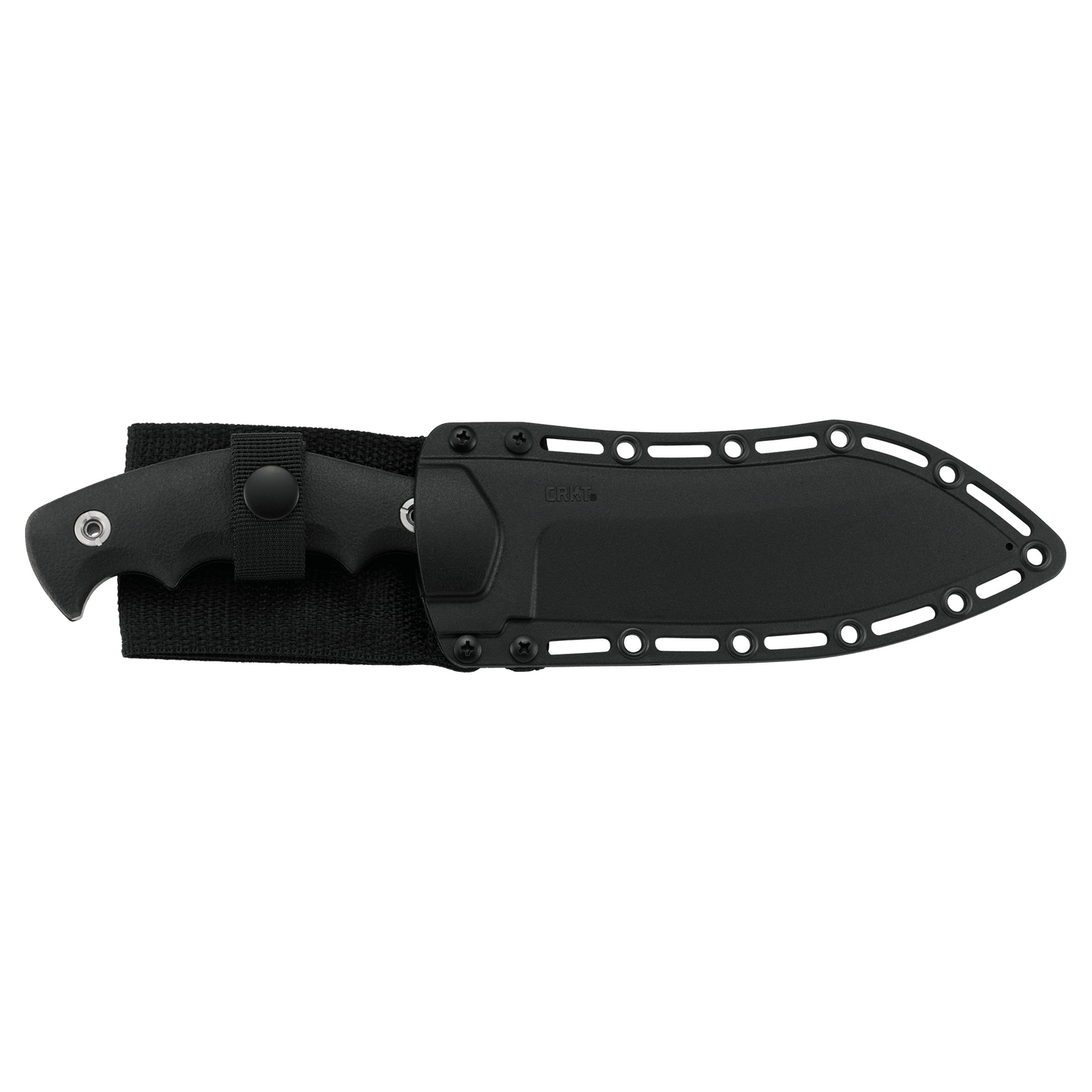 CRKT Catchall
