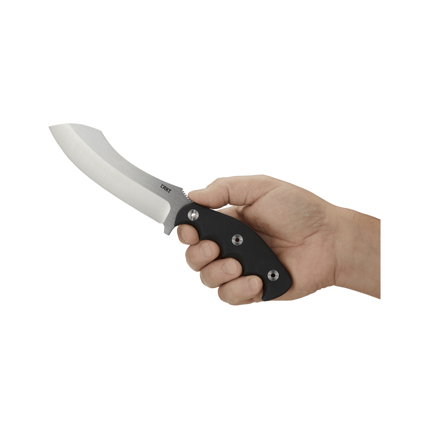 CRKT Catchall