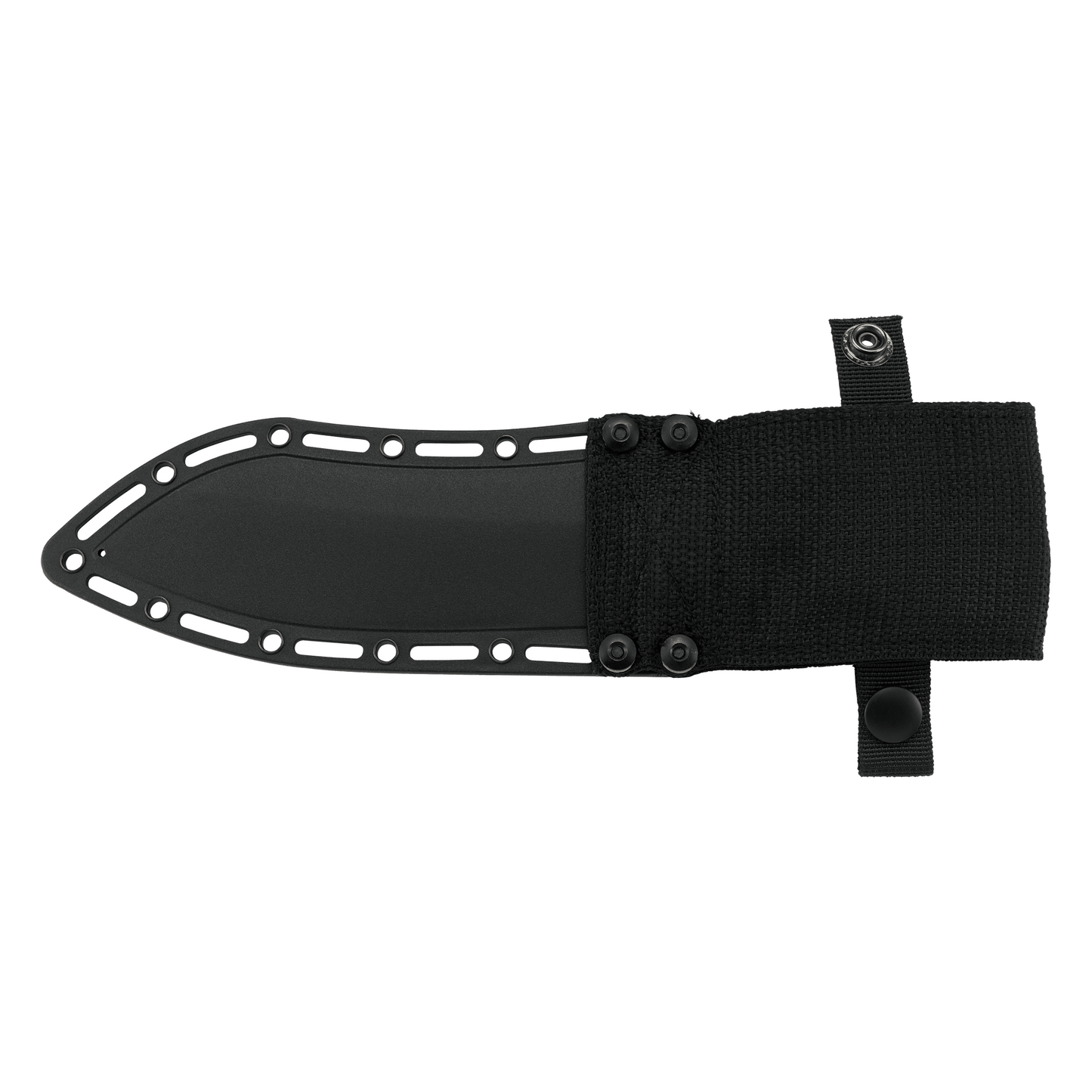CRKT Catchall