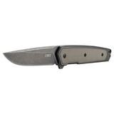 CRKT Cinco