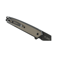 CRKT Cinco