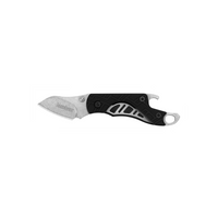 Kershaw CINDER