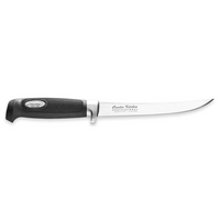 Marttiini CKP CARVING KNIFE (754114P )