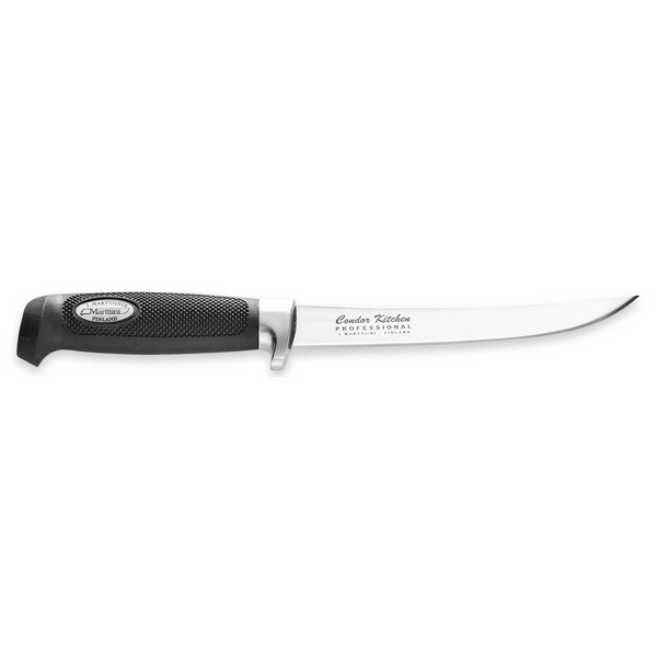 Marttiini CKP CARVING KNIFE (754114P )