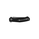 Kershaw CONCIERGE
