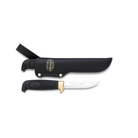 Marttiini CONDOR CLASSIC (186015)