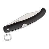 Cold Steel Kudu (20KK)