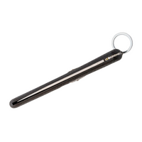 Cold Steel Kudu (20KK)