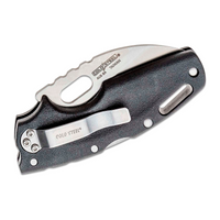 Cold Steel Tuff Lite (20LT)