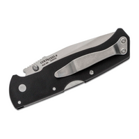 Cold Steel Air Lite (26WT)