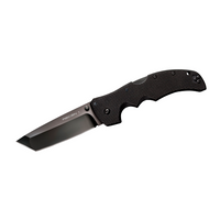 Cold Steel Recon 1 (27BT)