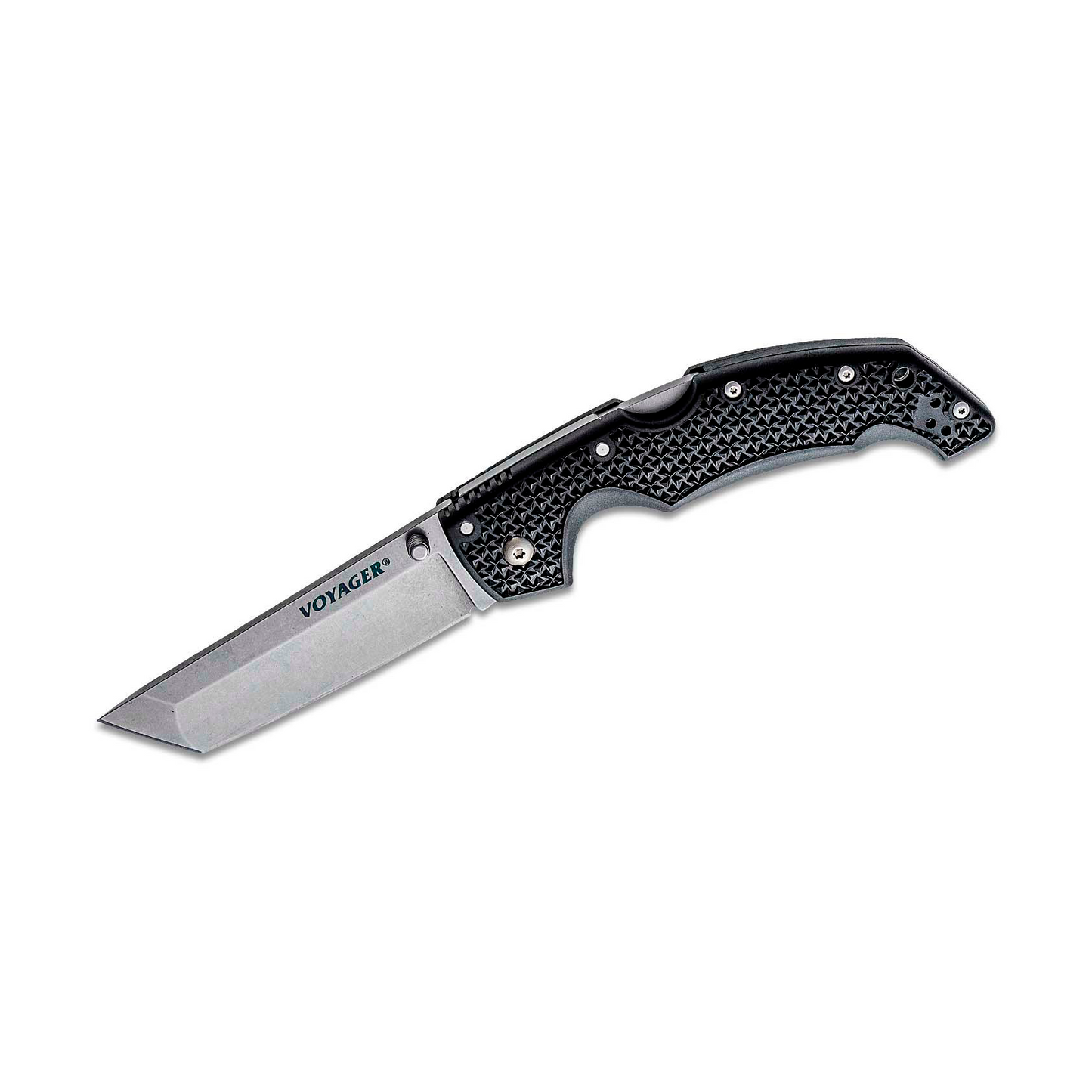 Cold Steel XL Voyager (29AXT)