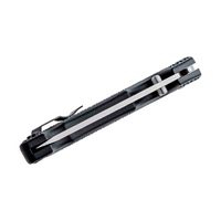Cold Steel XL Voyager (29AXT)