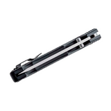 Cold Steel XL Voyager (29AXT)