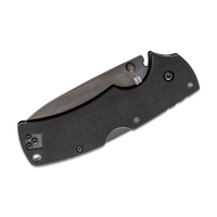 Cold Steel American Lawman (58B)