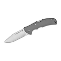 Cold Steel Code 4 (58PC)