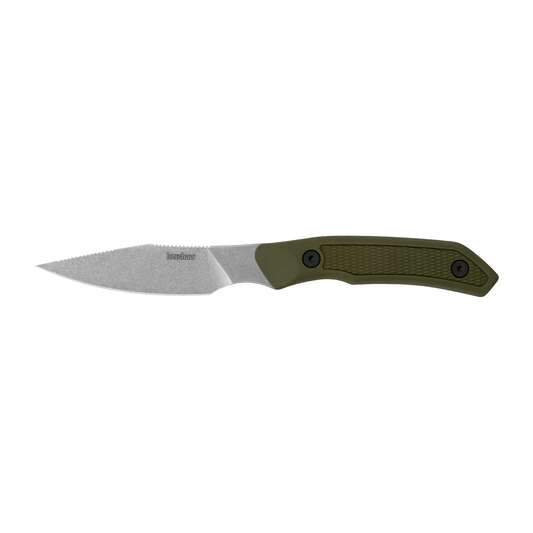 Kershaw DESCHUTES - CAPER