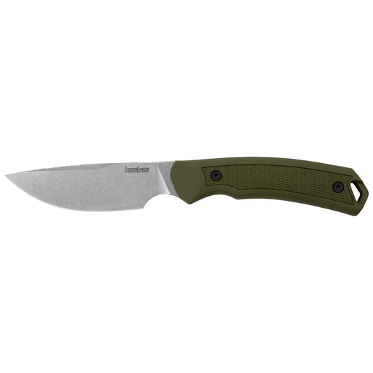 Kershaw DESCHUTES - SKINNER