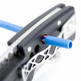 SOG Kilowatt