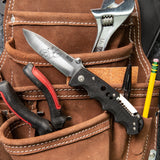 SOG Kilowatt