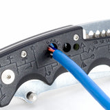 SOG Kilowatt
