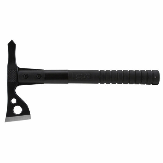 SOG FastHawk