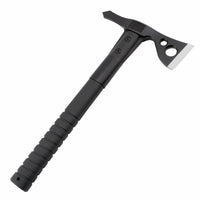 SOG FastHawk