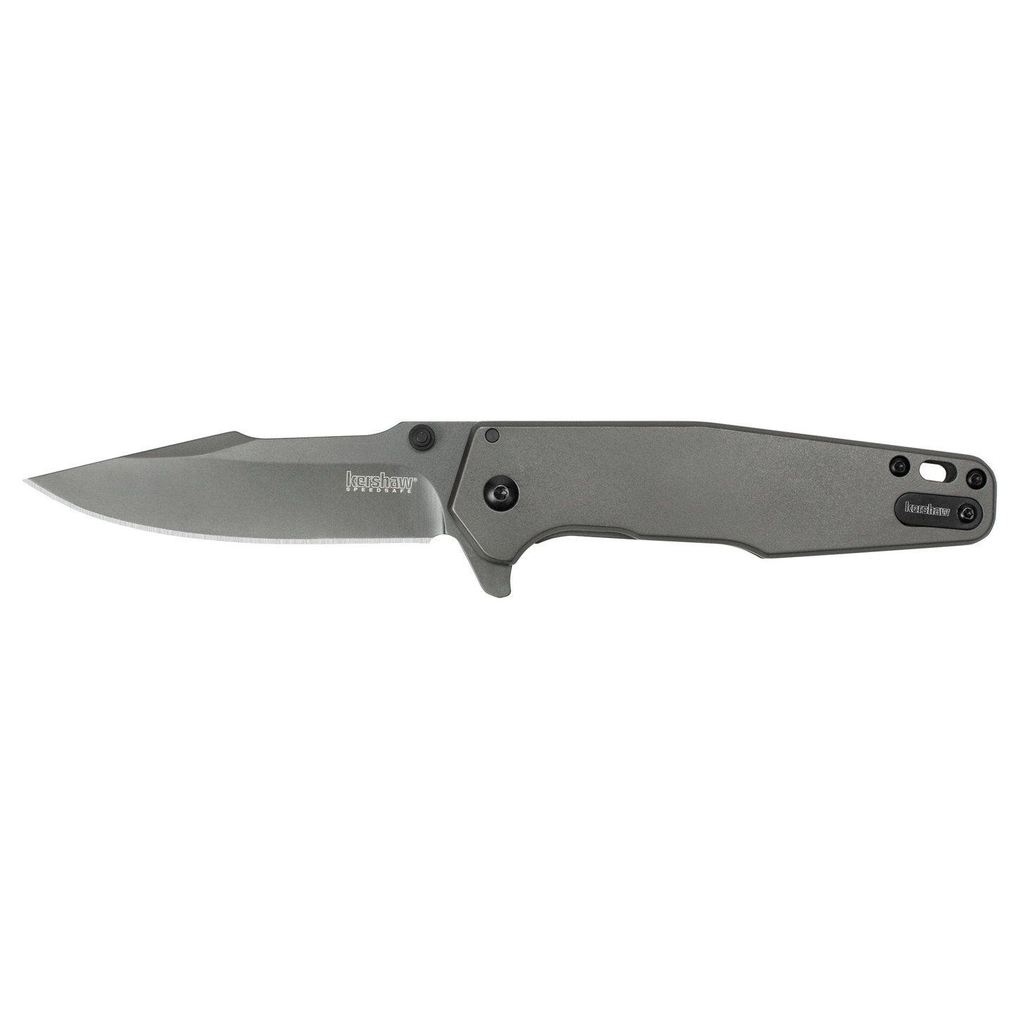 Kershaw FERRITE