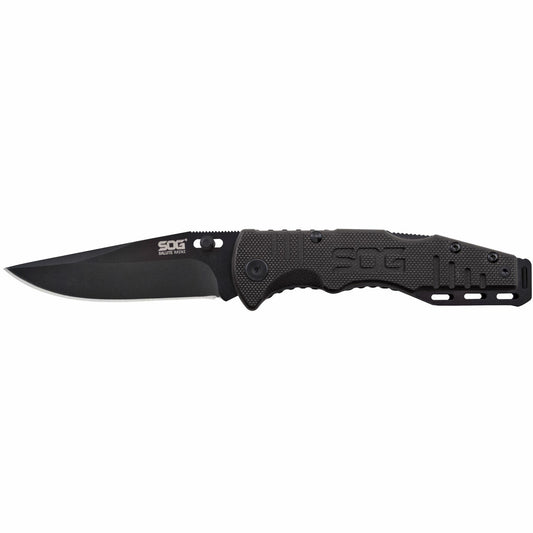 SOG Salute Mini