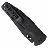 SOG Salute Mini