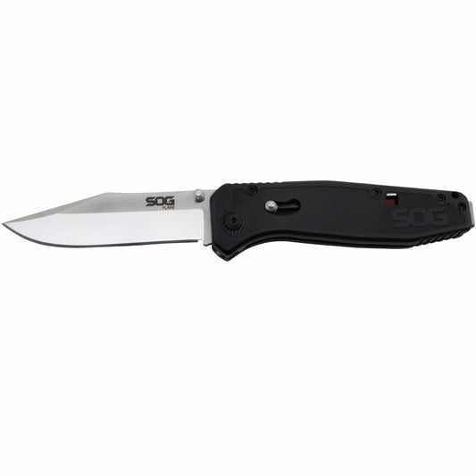 SOG Flare