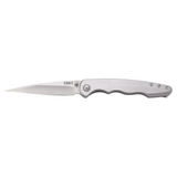 CRKT Flat Out
