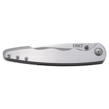 CRKT Flat Out