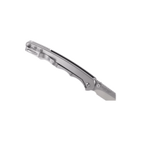 CRKT Flat Out