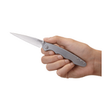 CRKT Flat Out